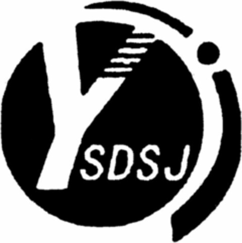 YSDSJ Logo (WIPO, 12/11/2017)