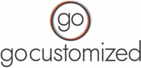 go customized Logo (WIPO, 02/19/2018)