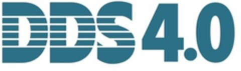 DDS4.0 Logo (WIPO, 14.03.2018)