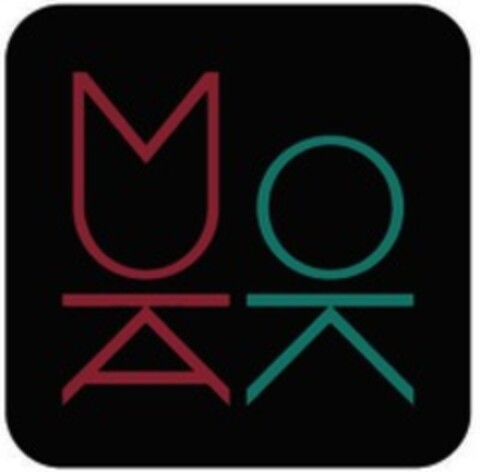 MUKAKO Logo (WIPO, 27.04.2018)