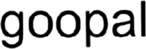 goopal Logo (WIPO, 04.09.2018)