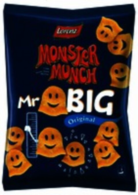 Monster Munch Logo (WIPO, 06.12.2018)