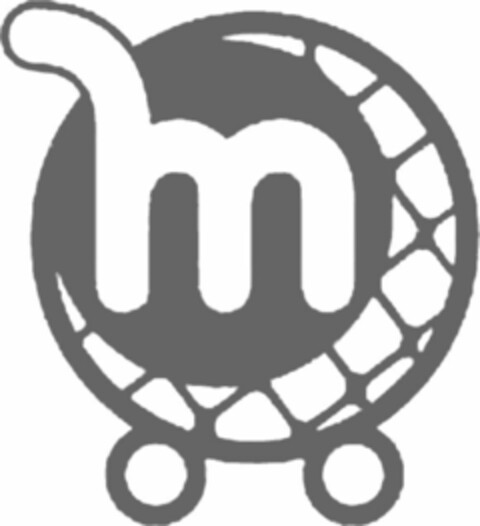 m Logo (WIPO, 14.11.2018)