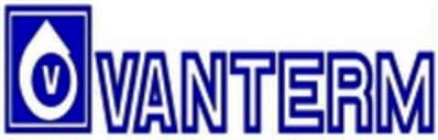 VANTERM V Logo (WIPO, 27.12.2018)