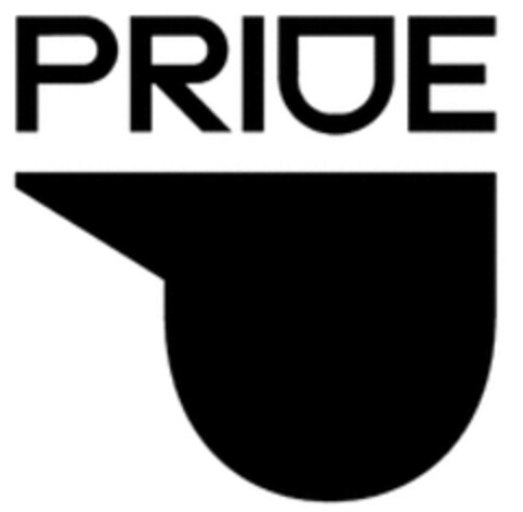 PRIDE Logo (WIPO, 19.04.2019)