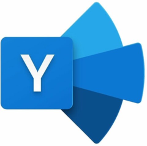 Y Logo (WIPO, 05/23/2019)