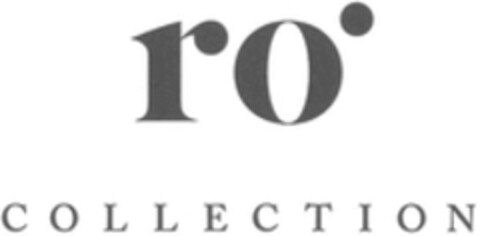 ro collection Logo (WIPO, 02.07.2019)