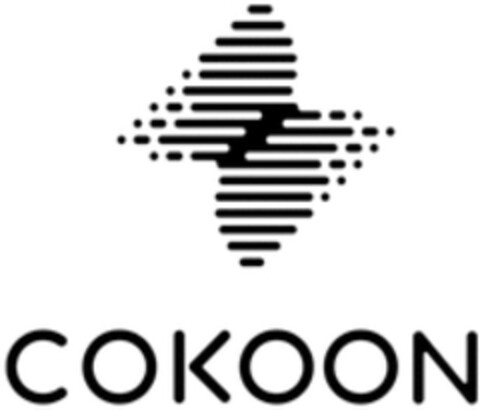 COKOON Logo (WIPO, 26.06.2019)
