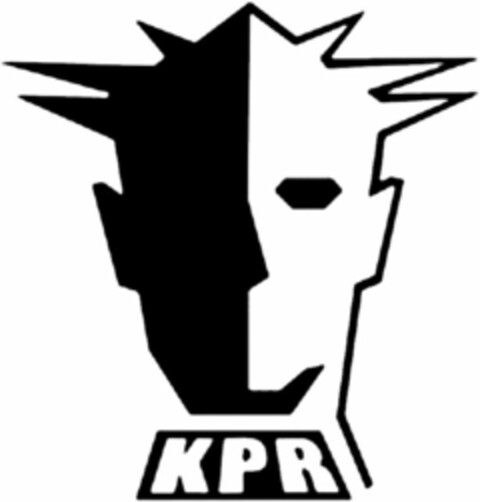 KPR Logo (WIPO, 07/11/2019)