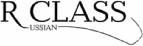 R CLASS USSIAN Logo (WIPO, 13.09.2019)