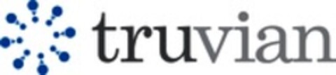truvian Logo (WIPO, 16.10.2019)
