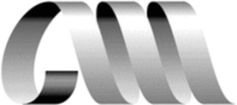 CM Logo (WIPO, 10.01.2020)