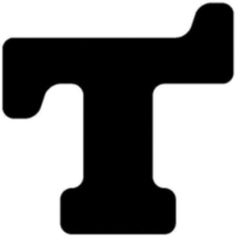 T Logo (WIPO, 23.01.2020)