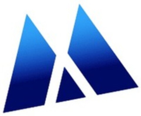 M Logo (WIPO, 16.03.2020)