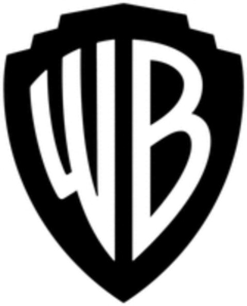 WB Logo (WIPO, 09.01.2020)