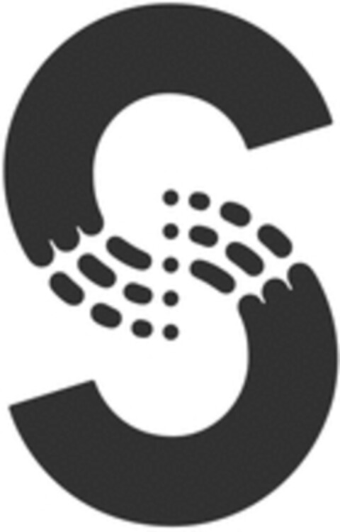 S Logo (WIPO, 02.03.2020)