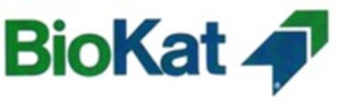 BioKat Logo (WIPO, 06/05/2020)