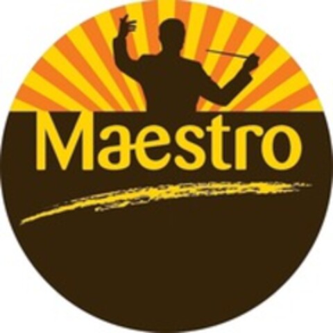 MAESTRO Logo (WIPO, 13.08.2020)