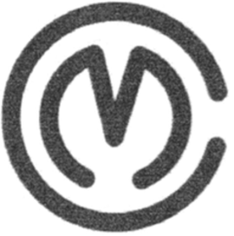 CM Logo (WIPO, 12.11.2020)