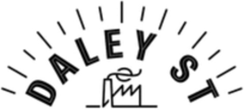 DALEY ST Logo (WIPO, 16.08.2021)