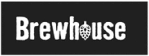 Brewhouse Logo (WIPO, 20.07.2021)