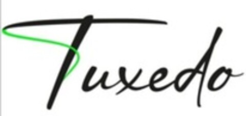 Tuxedo Logo (WIPO, 20.07.2021)