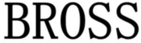 BROSS Logo (WIPO, 22.12.2021)