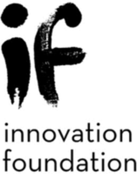 if innovation foundation Logo (WIPO, 01/19/2022)