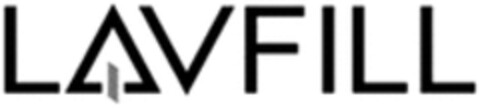 LAVFILL Logo (WIPO, 10.05.2022)