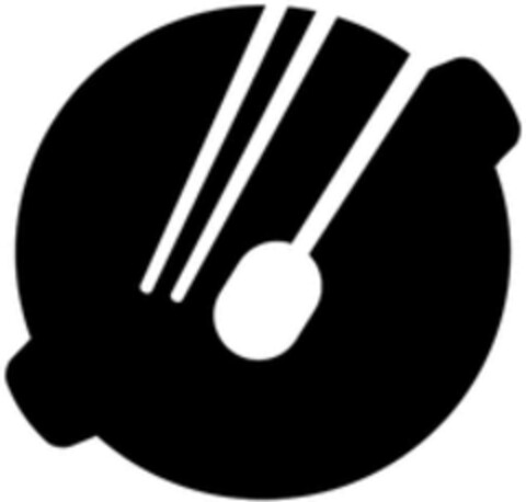  Logo (WIPO, 16.03.2022)
