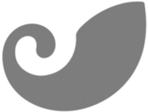  Logo (WIPO, 30.03.2022)