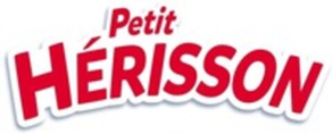 Petit HÉRISSON Logo (WIPO, 29.06.2022)