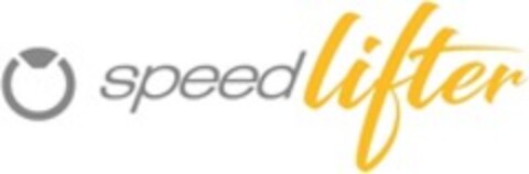 speedlifter Logo (WIPO, 17.09.2022)