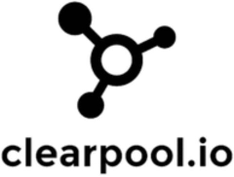 clearpool.io Logo (WIPO, 20.06.2022)