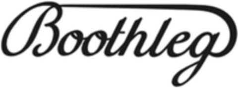 Boothleg Logo (WIPO, 09.08.2022)