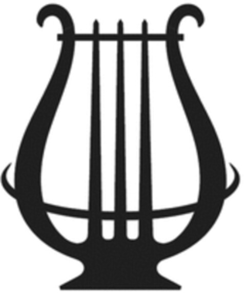 6646183 Logo (WIPO, 22.12.2022)