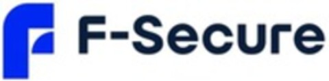 F F-Secure Logo (WIPO, 14.11.2022)