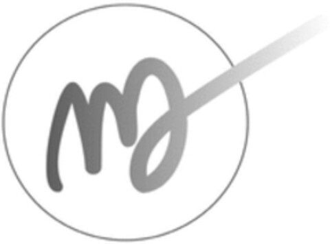 m Logo (WIPO, 03/16/2023)