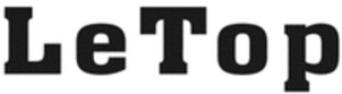 LeTop Logo (WIPO, 29.03.2023)