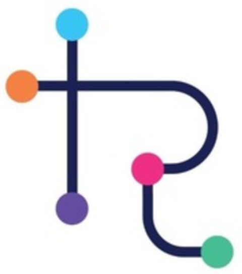 R Logo (WIPO, 15.05.2023)