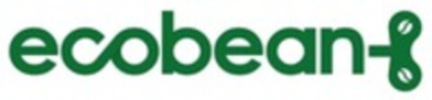 ecobean Logo (WIPO, 23.05.2023)