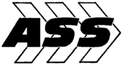 ASS Logo (WIPO, 24.03.1978)