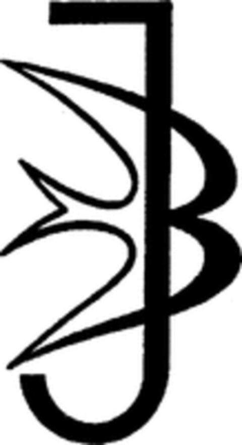 BJ Logo (WIPO, 06/07/1988)