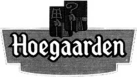 Hoegaarden Logo (WIPO, 29.05.1997)