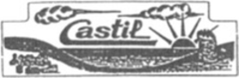 Castil Logo (WIPO, 06/22/2000)