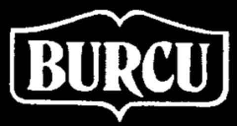 BURCU Logo (WIPO, 25.08.2000)