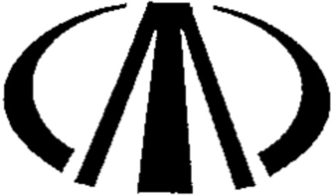 30119802.0/19 Logo (WIPO, 12.09.2001)