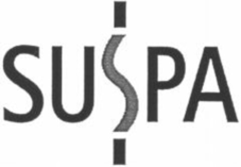 SUSPA Logo (WIPO, 19.12.2001)