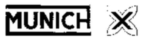 MUNICH Logo (WIPO, 15.05.2006)