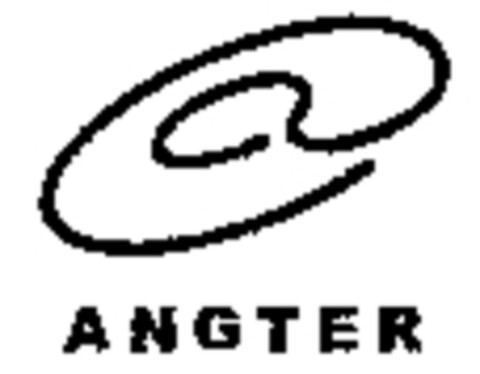 ANGTER Logo (WIPO, 17.04.2007)